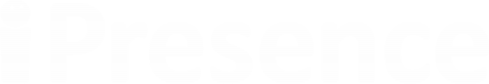 iPresence