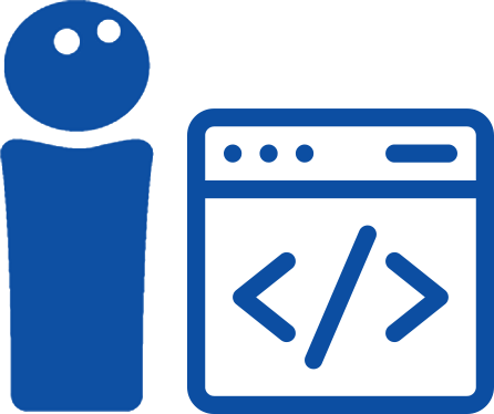 iPresence 開発ブログ