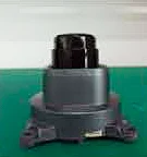 LIDAR