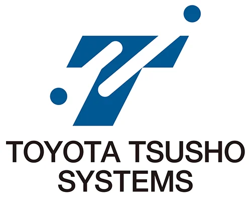 豊田通商システムズ株式会社