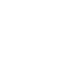 ロボット開発(CARE-JIRO、ANKO)