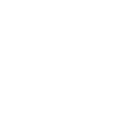 宇宙事業