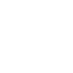 AI(人工知能)