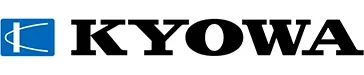 KYOWA