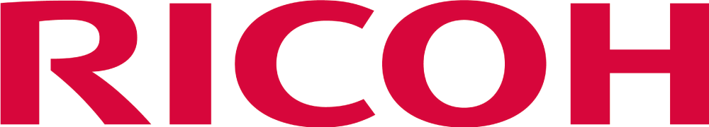 RICOH