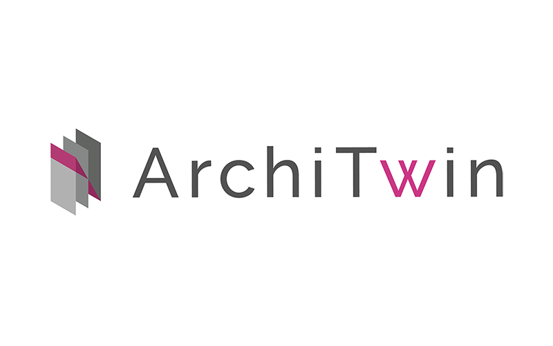 ArchiTwin